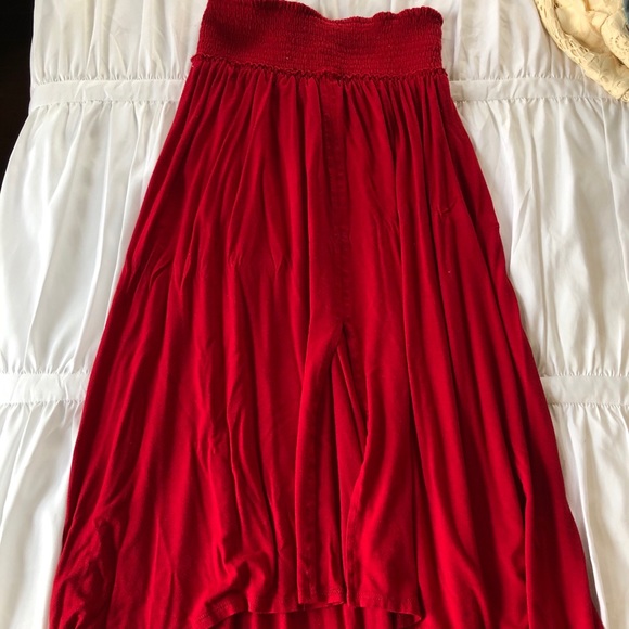 Free People Other - Free people Two piece set